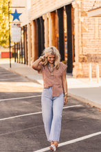 Load image into Gallery viewer, The Bedford Jeans
