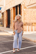 Load image into Gallery viewer, The Bedford Jeans
