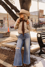 Load image into Gallery viewer, The Rowan Sweater
