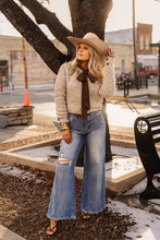 Load image into Gallery viewer, The Rowan Sweater
