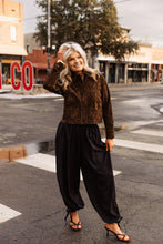 Load image into Gallery viewer, The Westward Luxe Jacket
