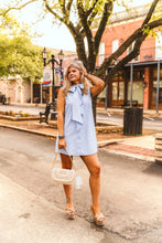 Load image into Gallery viewer, The Blaire Dress
