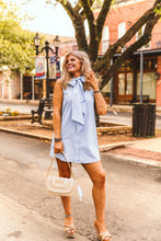 Load image into Gallery viewer, The Blaire Dress
