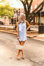 Load image into Gallery viewer, The Blaire Dress
