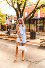 Load image into Gallery viewer, The Blaire Dress
