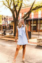Load image into Gallery viewer, The Blaire Dress
