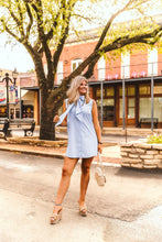 Load image into Gallery viewer, The Blaire Dress
