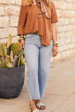 Load image into Gallery viewer, The Bedford Jeans

