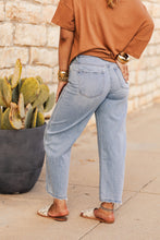 Load image into Gallery viewer, The Bedford Jeans
