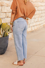 Load image into Gallery viewer, The Bedford Jeans

