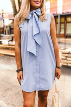 Load image into Gallery viewer, The Blaire Dress
