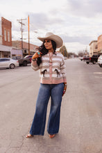 Load image into Gallery viewer, The Wild at Heart Cardigan
