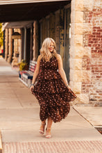 Load image into Gallery viewer, The Ranch Romance Dress
