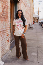 Load image into Gallery viewer, The Wranglin’ In Love Tee
