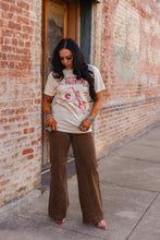 Load image into Gallery viewer, The Wranglin’ In Love Tee
