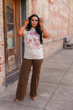 Load image into Gallery viewer, The Wranglin’ In Love Tee
