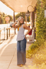 Load image into Gallery viewer, The Canyon Ridge Jeans
