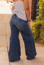 Load image into Gallery viewer, The Canyon Ridge Jeans

