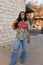 Load image into Gallery viewer, The Lover’s Hunt Tee
