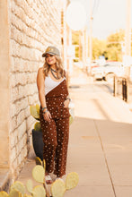Load image into Gallery viewer, The Frontier Darling Overalls
