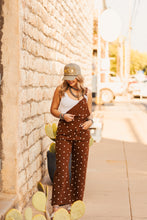 Load image into Gallery viewer, The Frontier Darling Overalls
