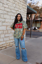 Load image into Gallery viewer, The Lover’s Hunt Tee
