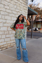 Load image into Gallery viewer, The Lover’s Hunt Tee
