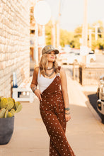 Load image into Gallery viewer, The Frontier Darling Overalls
