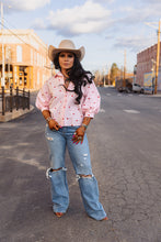 Load image into Gallery viewer, The Pretty Little Heart Top
