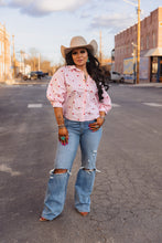 Load image into Gallery viewer, The Pretty Little Heart Top
