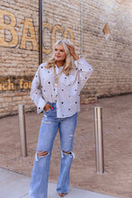 Load image into Gallery viewer, The Sweet On You Top
