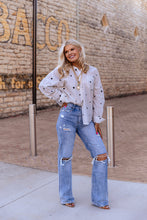 Load image into Gallery viewer, The Sweet On You Top
