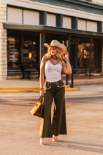 Load image into Gallery viewer, The Desert Sage Denim Jeans
