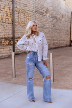 Load image into Gallery viewer, The Sweet On You Top
