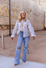 Load image into Gallery viewer, The Sweet On You Top
