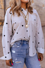 Load image into Gallery viewer, The Sweet On You Top
