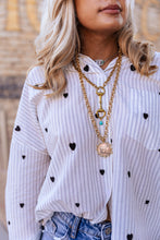 Load image into Gallery viewer, The Sweet On You Top
