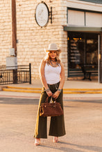 Load image into Gallery viewer, The Desert Sage Denim Jeans
