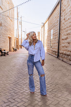 Load image into Gallery viewer, The Lovestruck Top
