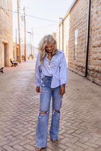 Load image into Gallery viewer, The Lovestruck Top
