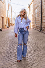 Load image into Gallery viewer, The Lovestruck Top
