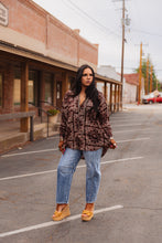 Load image into Gallery viewer, The Bordeaux Belle Top
