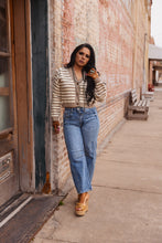 Load image into Gallery viewer, The Easy Lovin’ Cardigan
