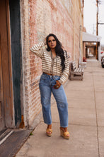 Load image into Gallery viewer, The Easy Lovin’ Cardigan
