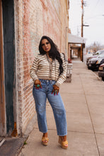 Load image into Gallery viewer, The Easy Lovin’ Cardigan
