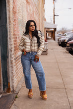 Load image into Gallery viewer, The Easy Lovin’ Cardigan
