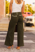 Load image into Gallery viewer, The Desert Sage Denim Jeans
