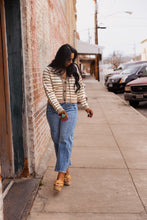 Load image into Gallery viewer, The Easy Lovin’ Cardigan
