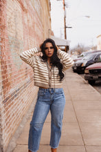 Load image into Gallery viewer, The Easy Lovin’ Cardigan
