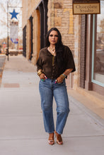 Load image into Gallery viewer, The Dusty Darling Top
